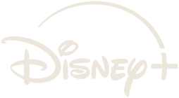 Disney+