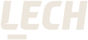 Lech