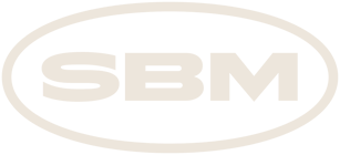SBM Label