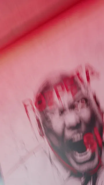 Daredevil Disney+ – Disney+ – Jan Błachowicz event