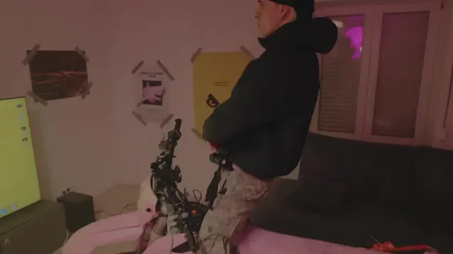 Kinny Zimmer – UOKIK