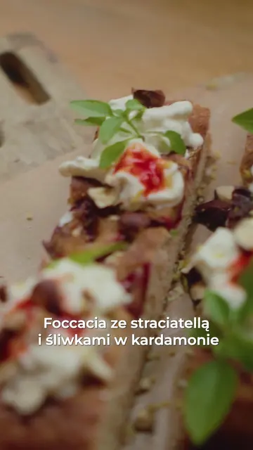 Coocharz – RAUT: dania z bliska